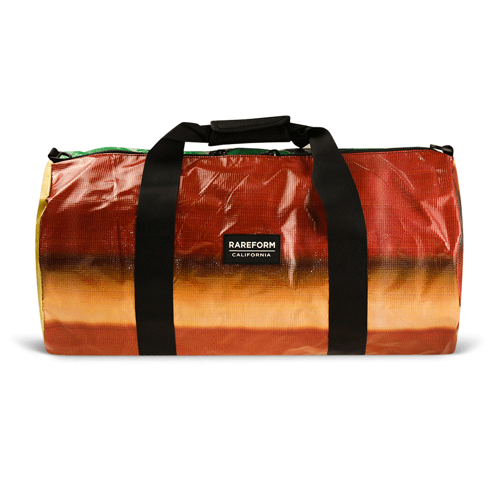 Weekender Duffle