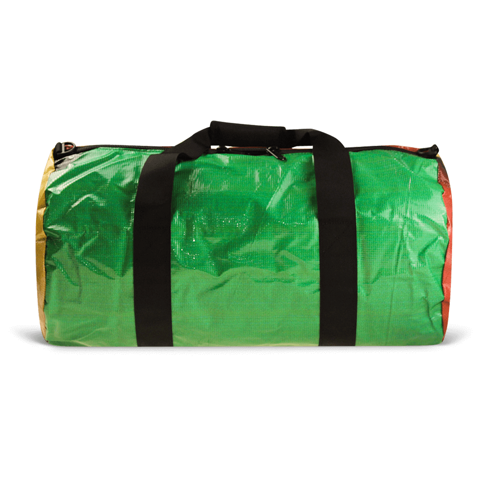 Weekender Duffle