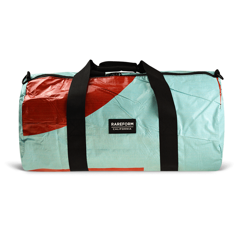 Weekender Duffle