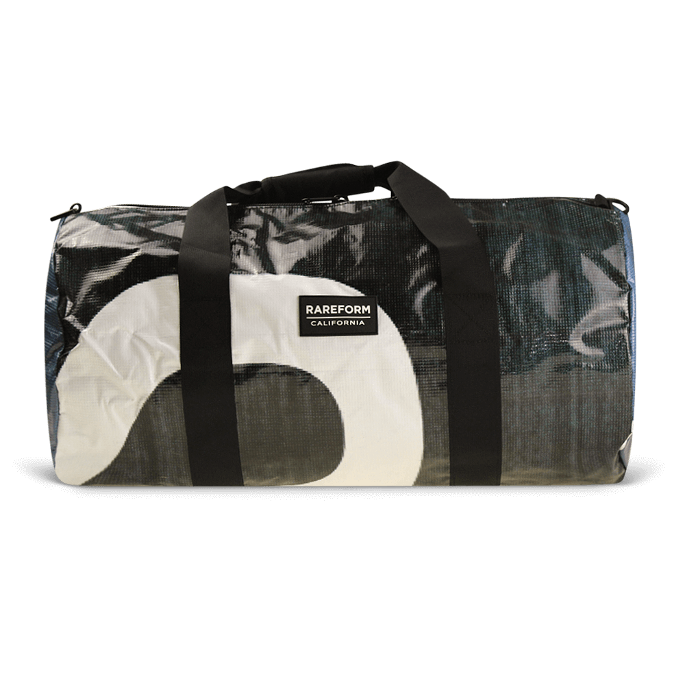 Weekender Duffle