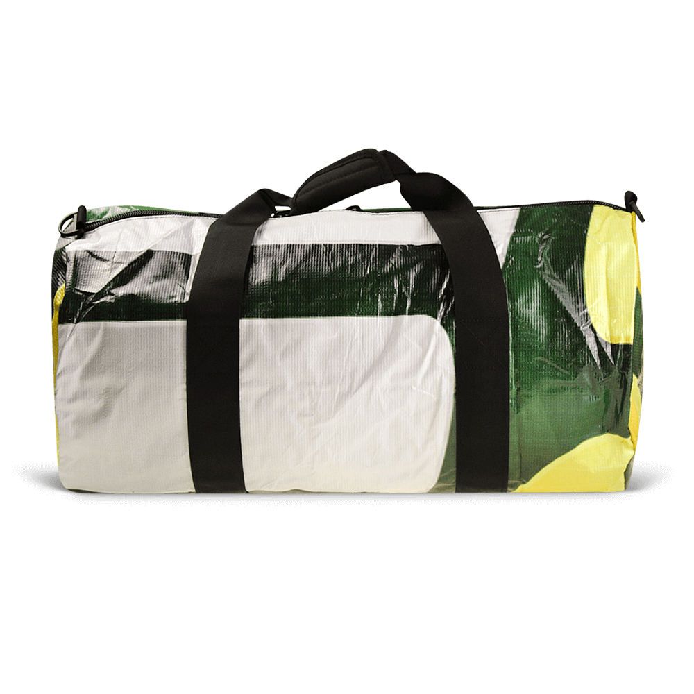 Weekender Duffle