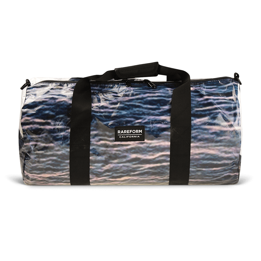 Weekender Duffle