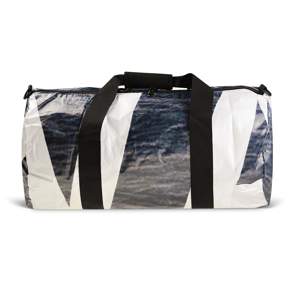 Weekender Duffle