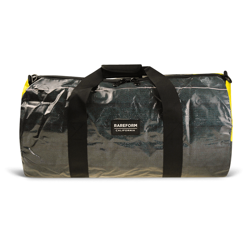 Weekender Duffle