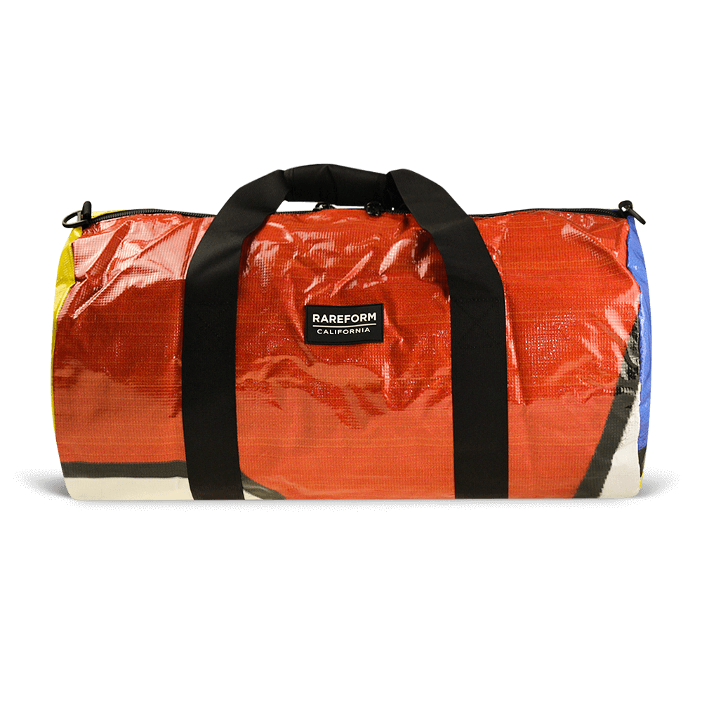 Weekender Duffle