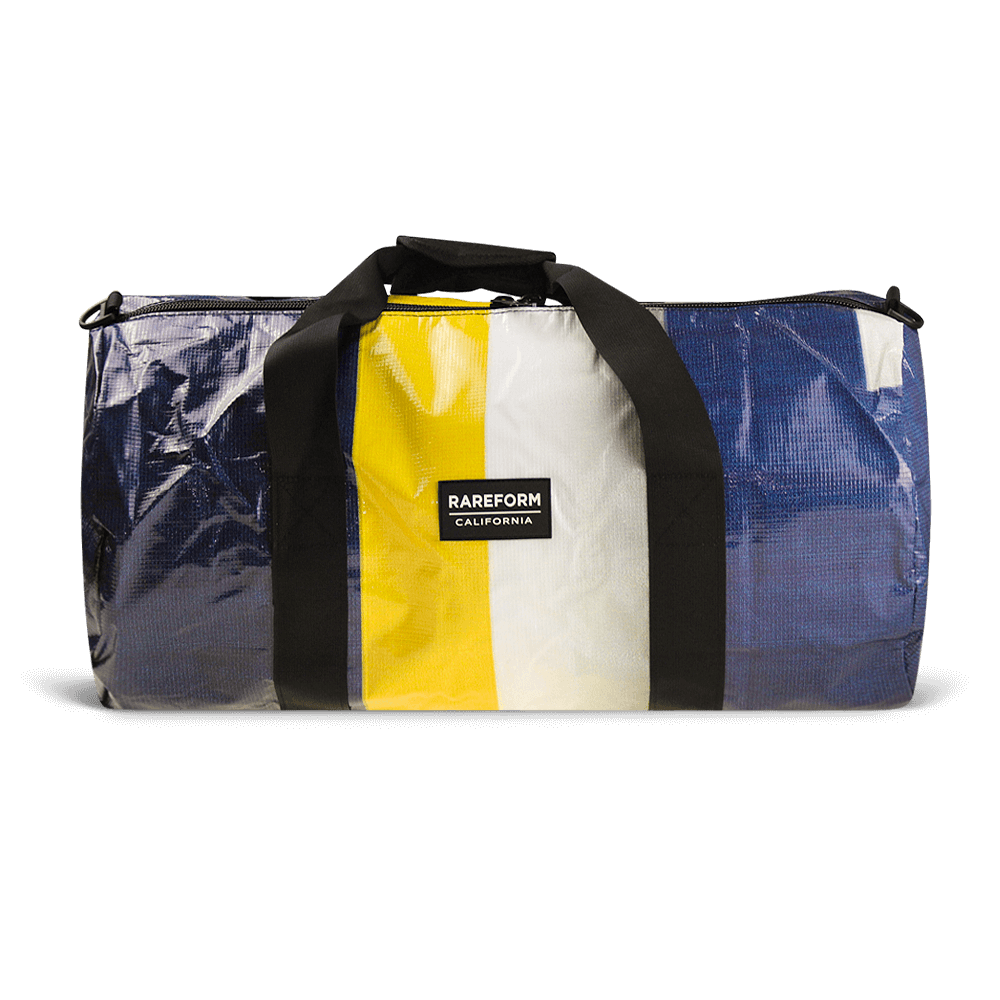 Weekender Duffle