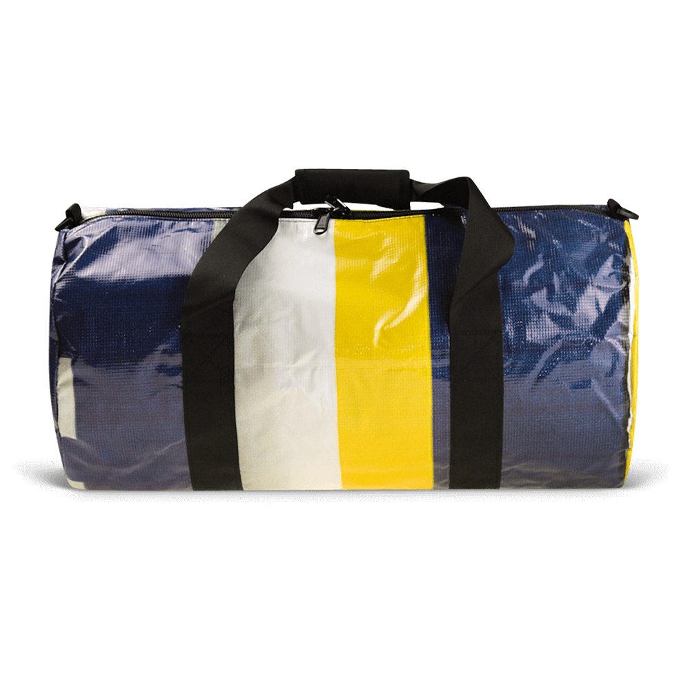 Weekender Duffle
