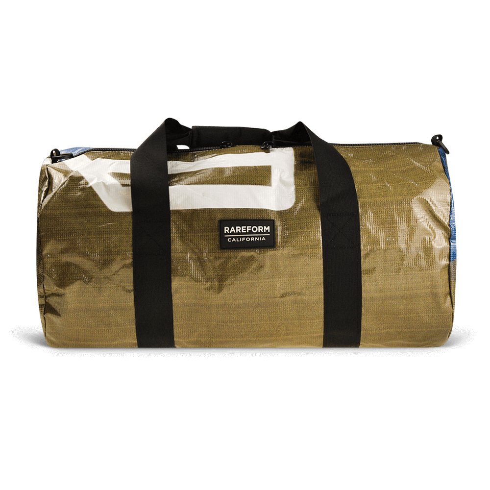 Weekender Duffle
