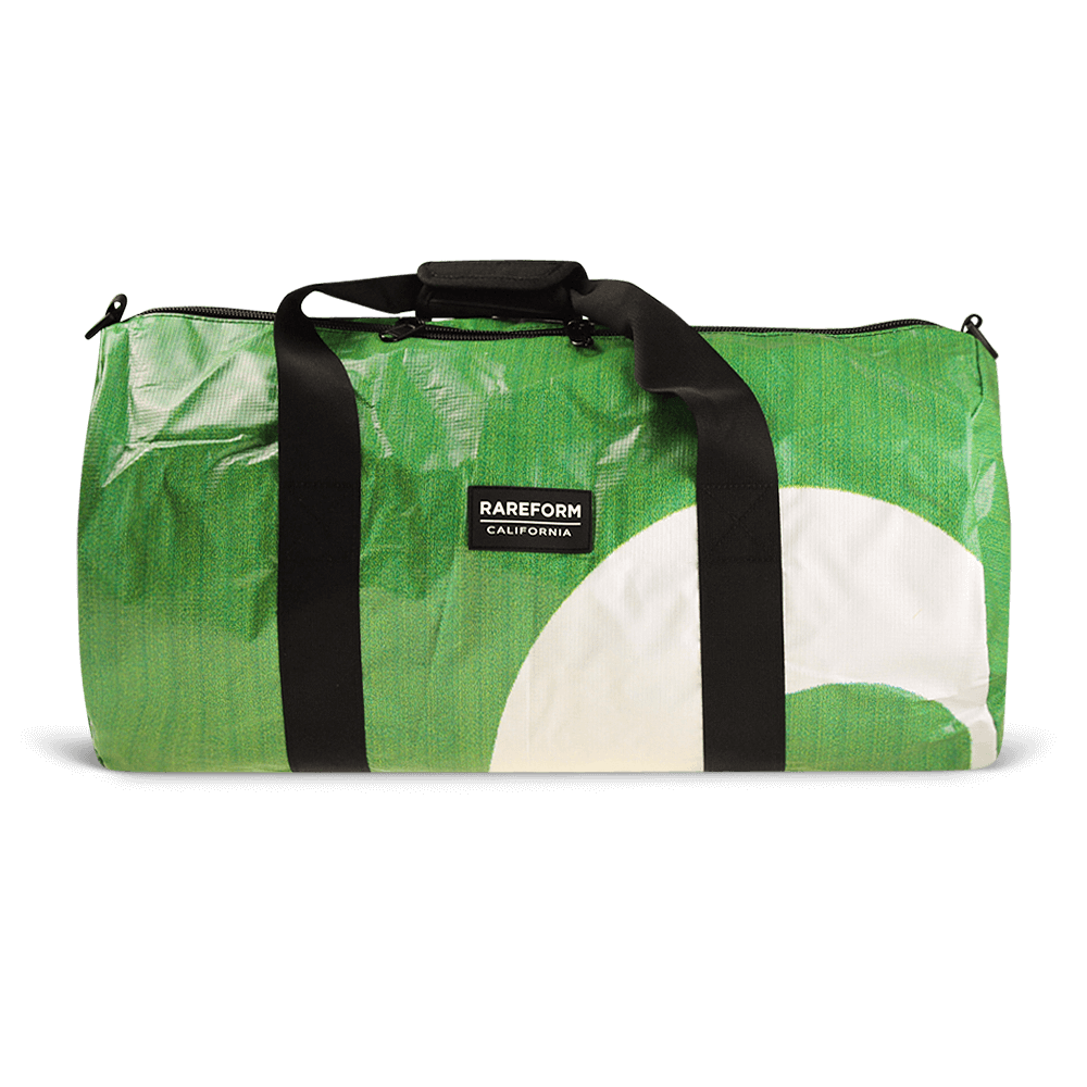 Weekender Duffle