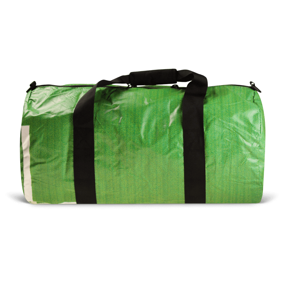 Weekender Duffle