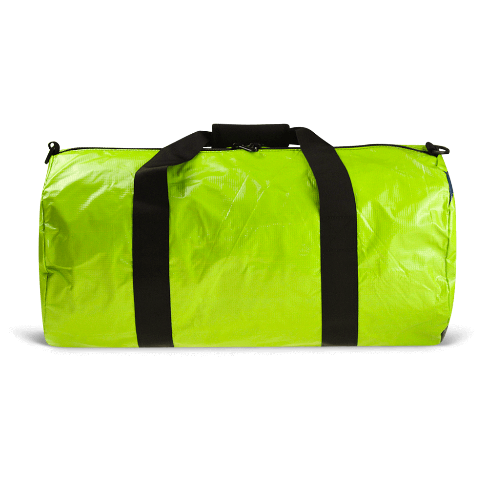Weekender Duffle