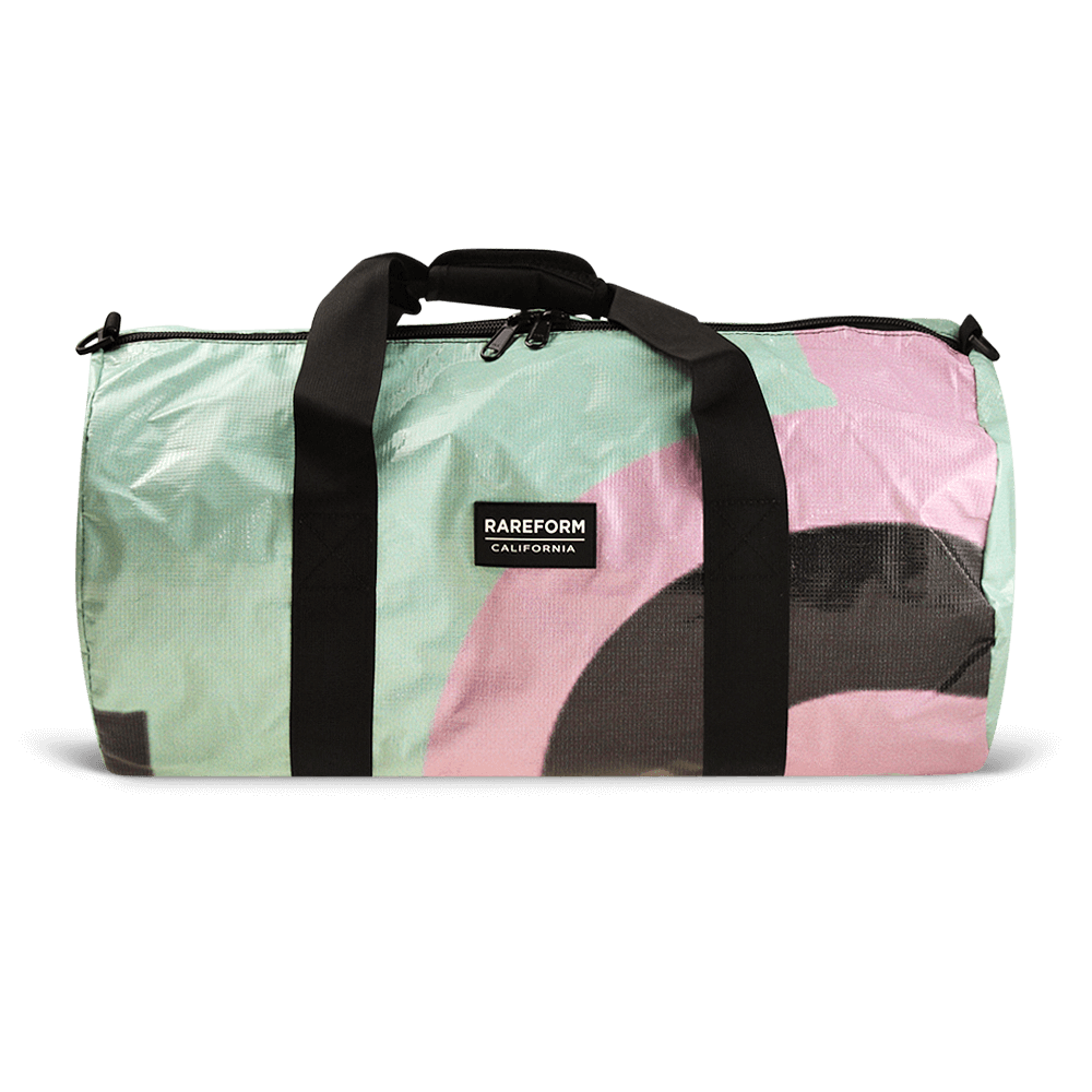 Weekender Duffle