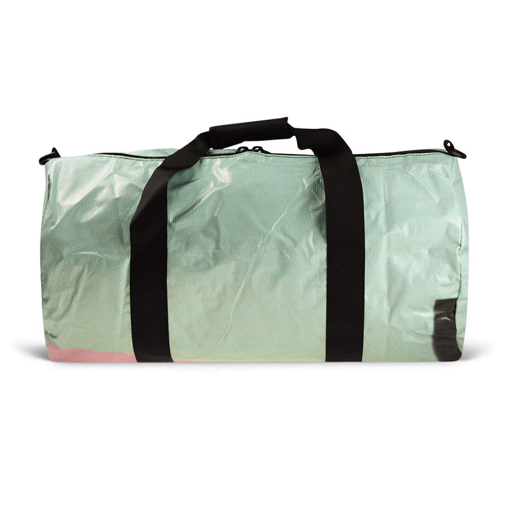 Weekender Duffle