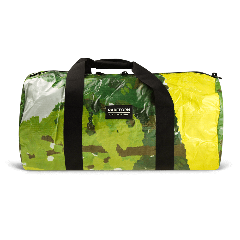 Weekender Duffle