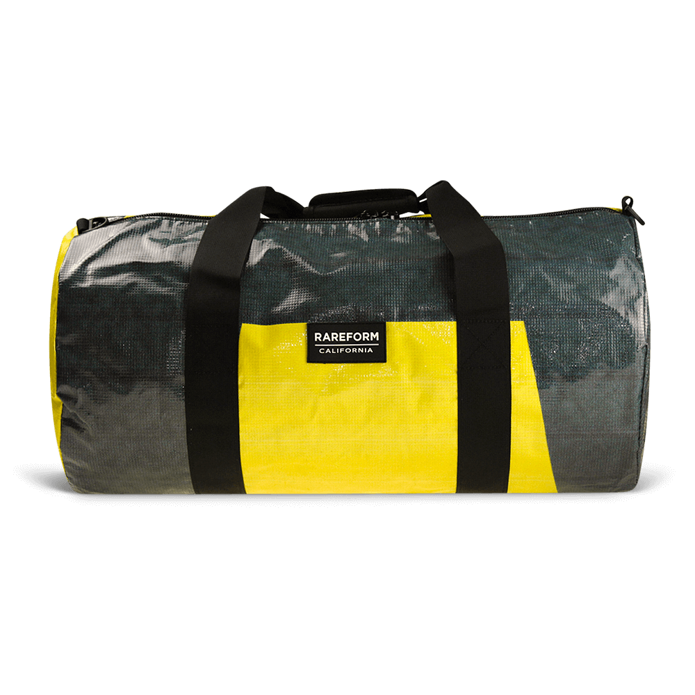 Weekender Duffle