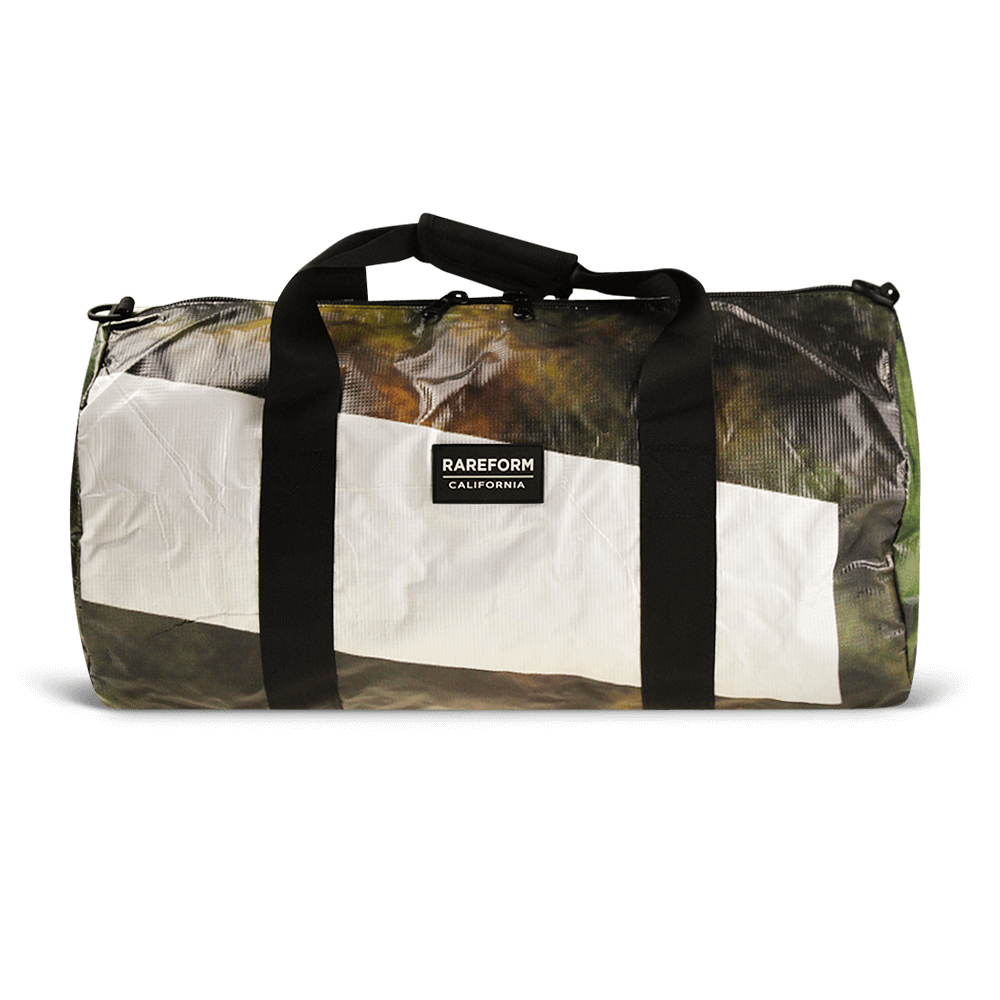Weekender Duffle