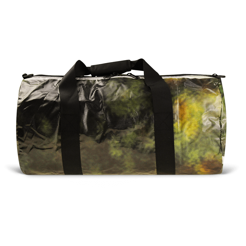 Weekender Duffle