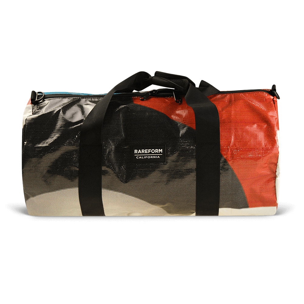 Weekender Duffle