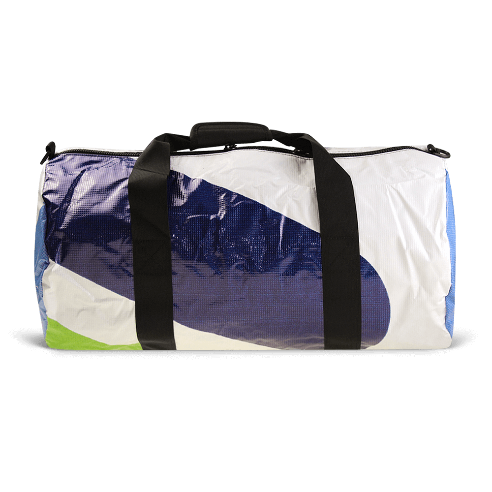 Weekender Duffle