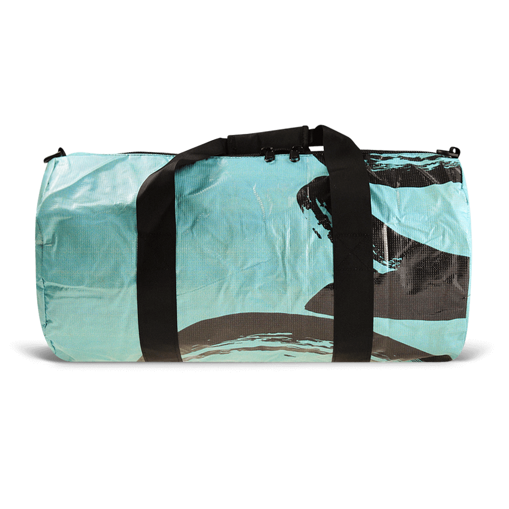 Weekender Duffle