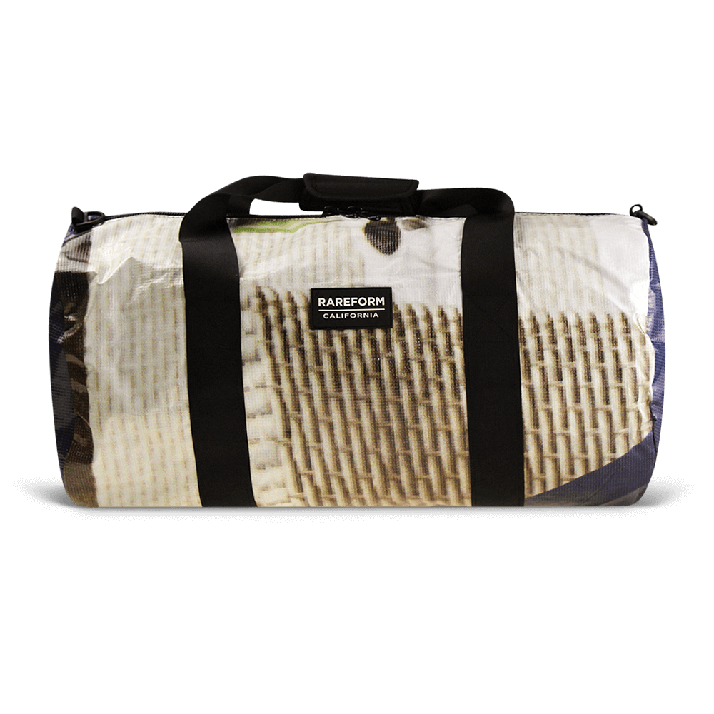 Weekender Duffle