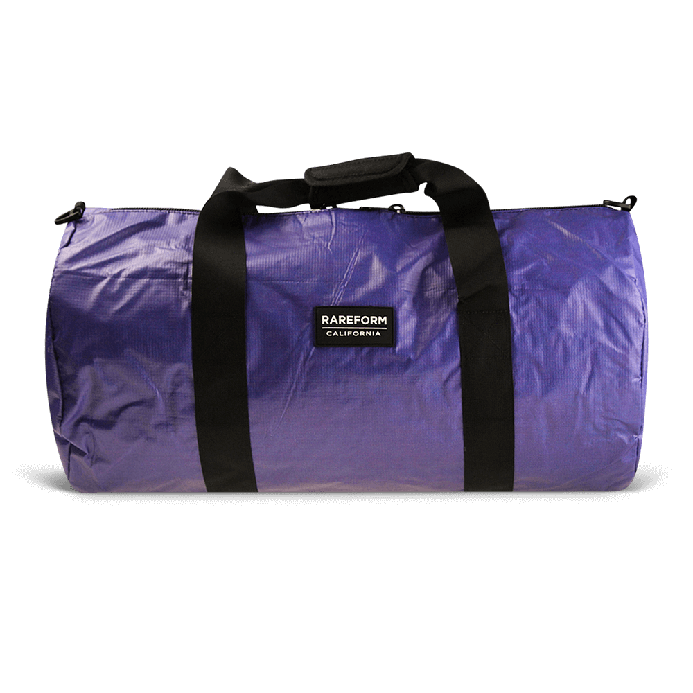 Weekender Duffle