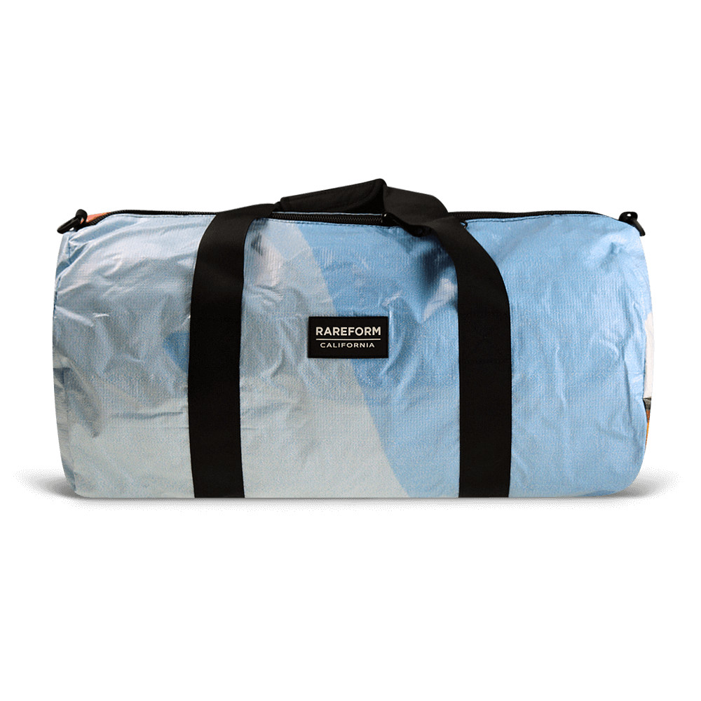 Weekender Duffle