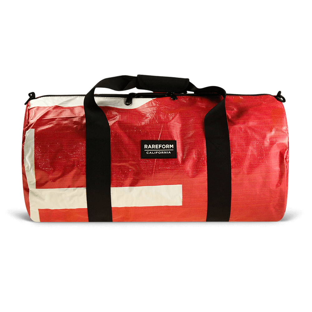 Weekender Duffle