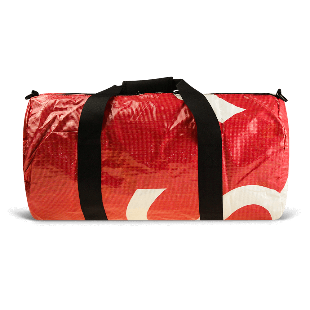 Weekender Duffle
