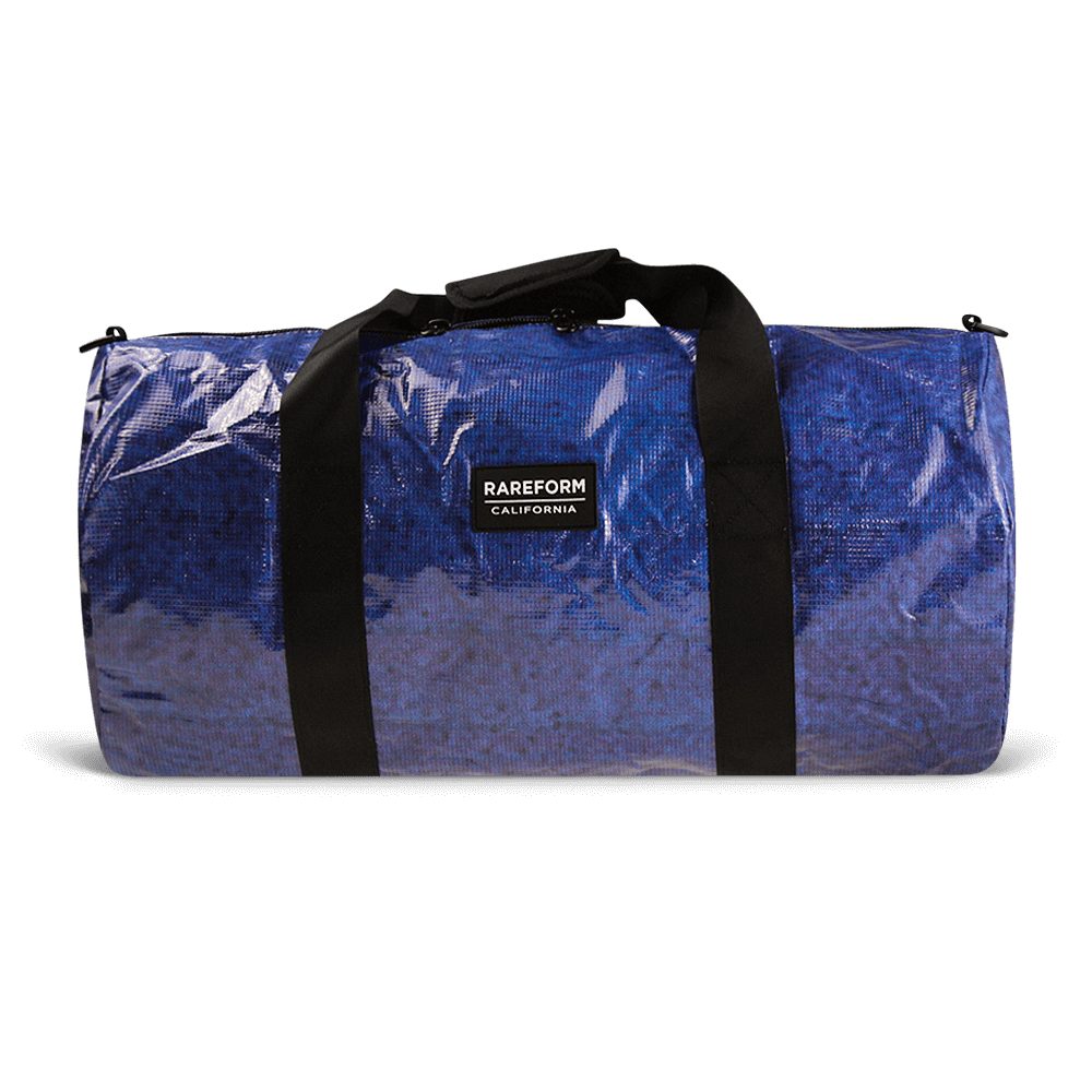 Weekender Duffle