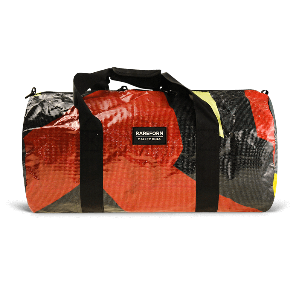 Weekender Duffle