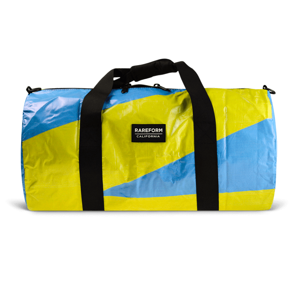 Weekender Duffle