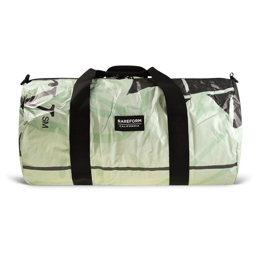 Weekender Duffle
