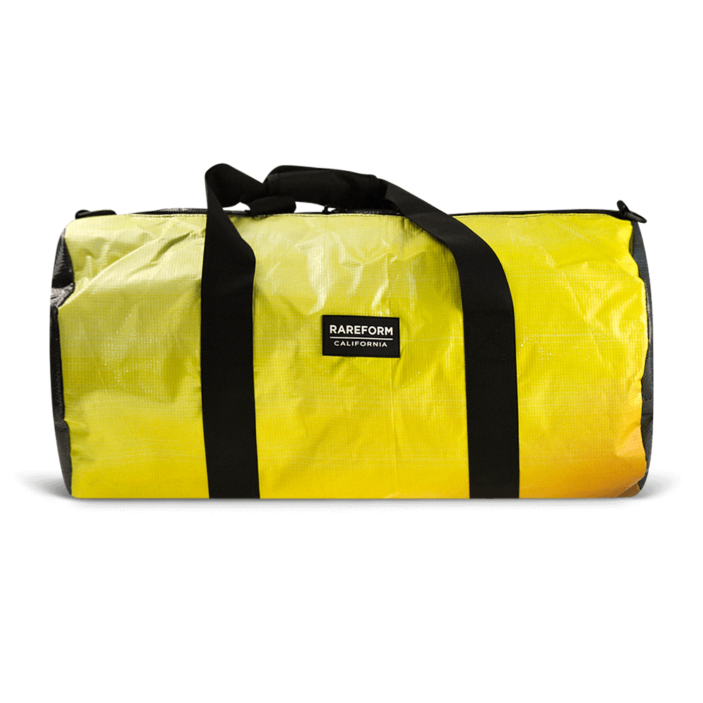Weekender Duffle