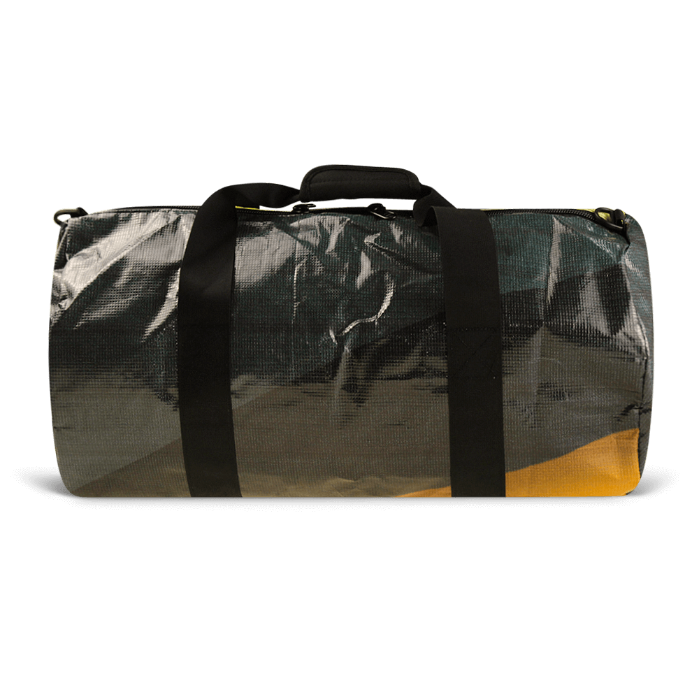 Weekender Duffle