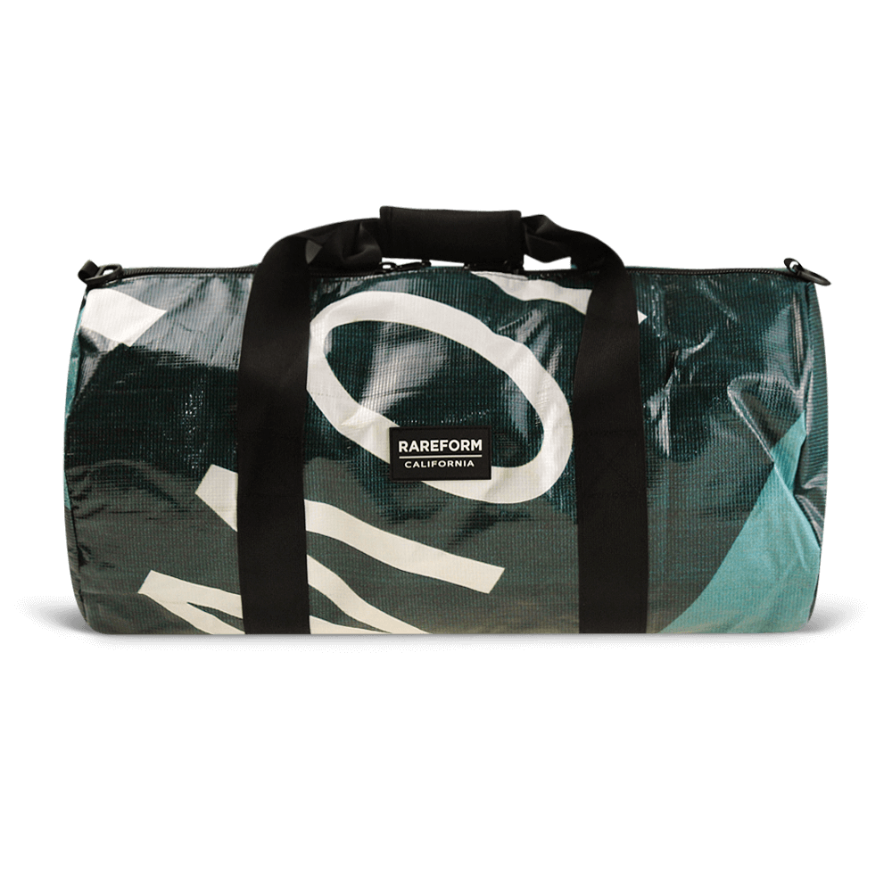 Weekender Duffle