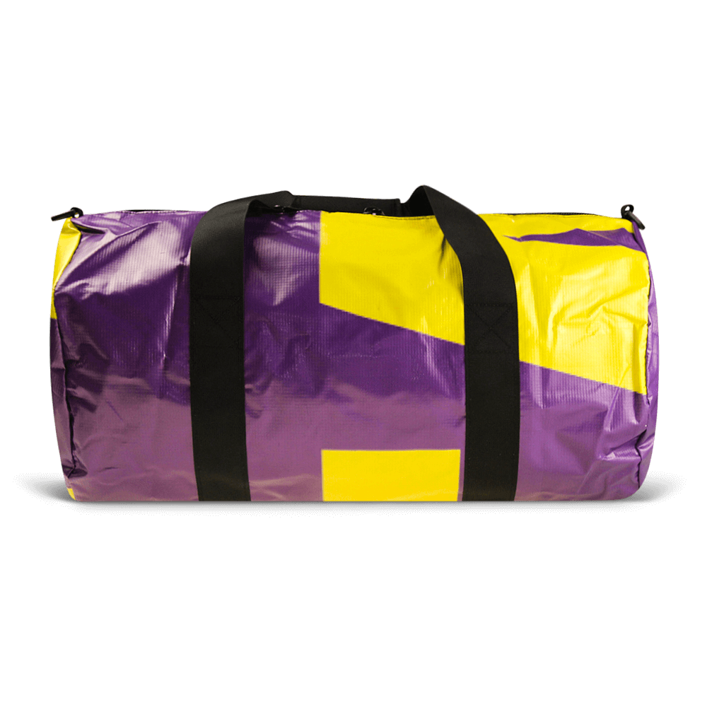 Weekender Duffle