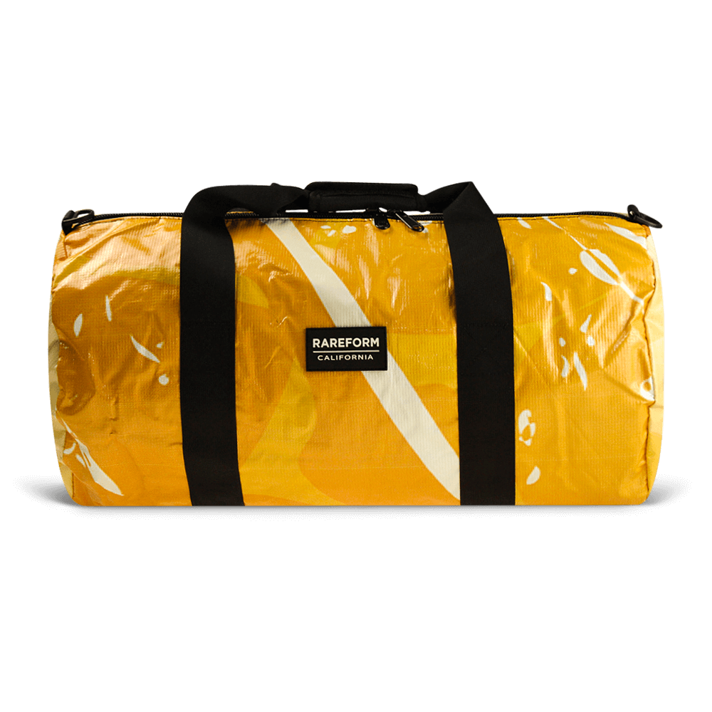 Weekender Duffle