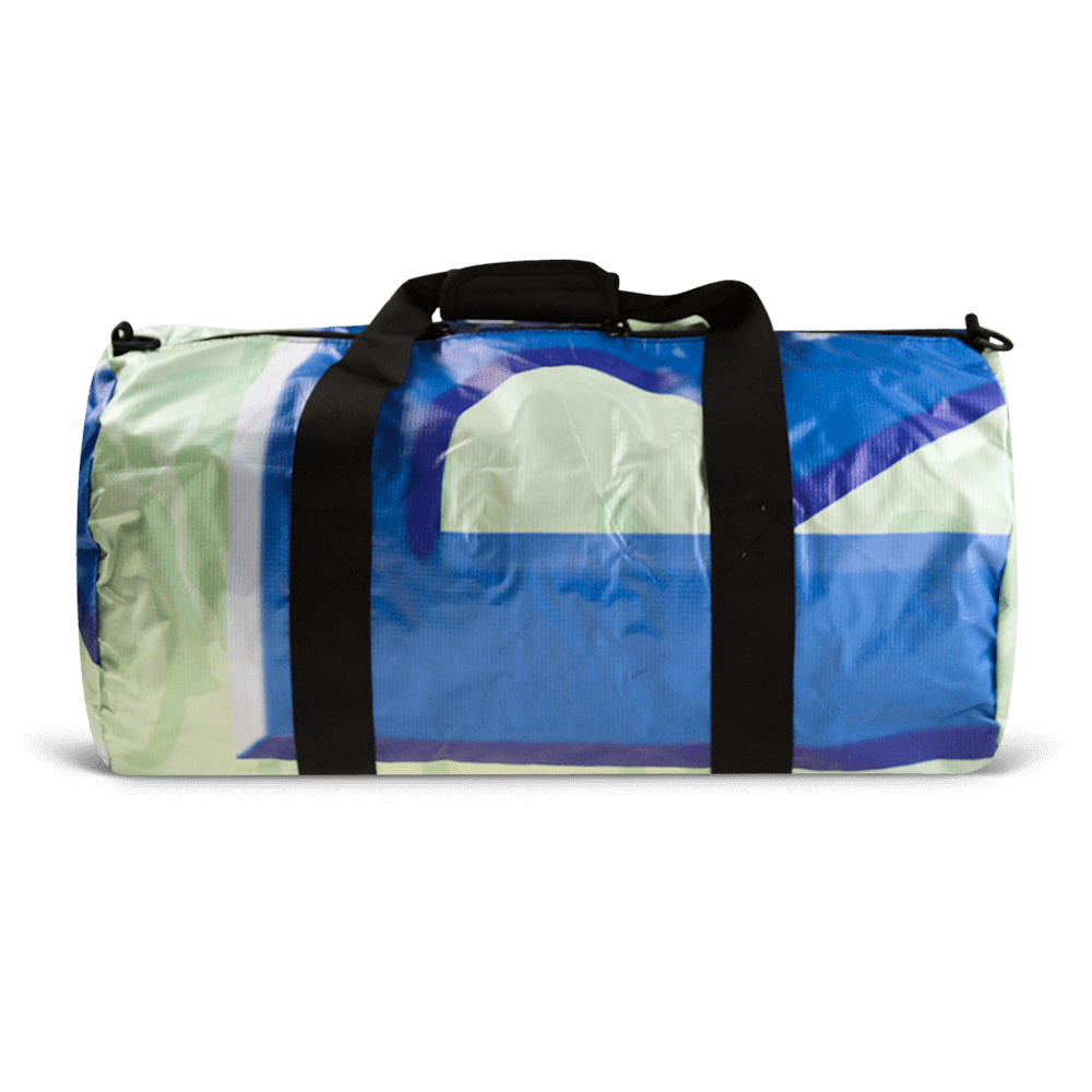 Weekender Duffle