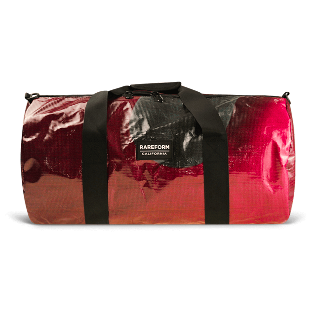 Weekender Duffle