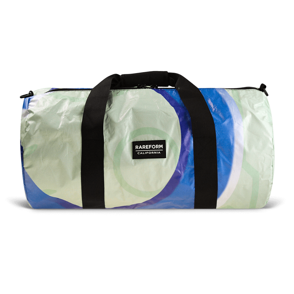 Weekender Duffle