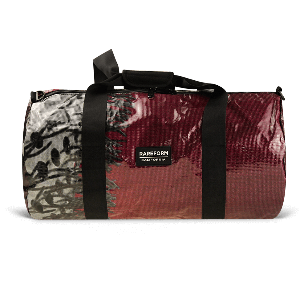 Weekender Duffle