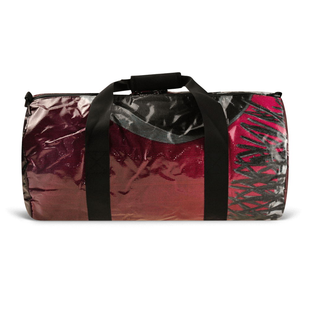 Weekender Duffle