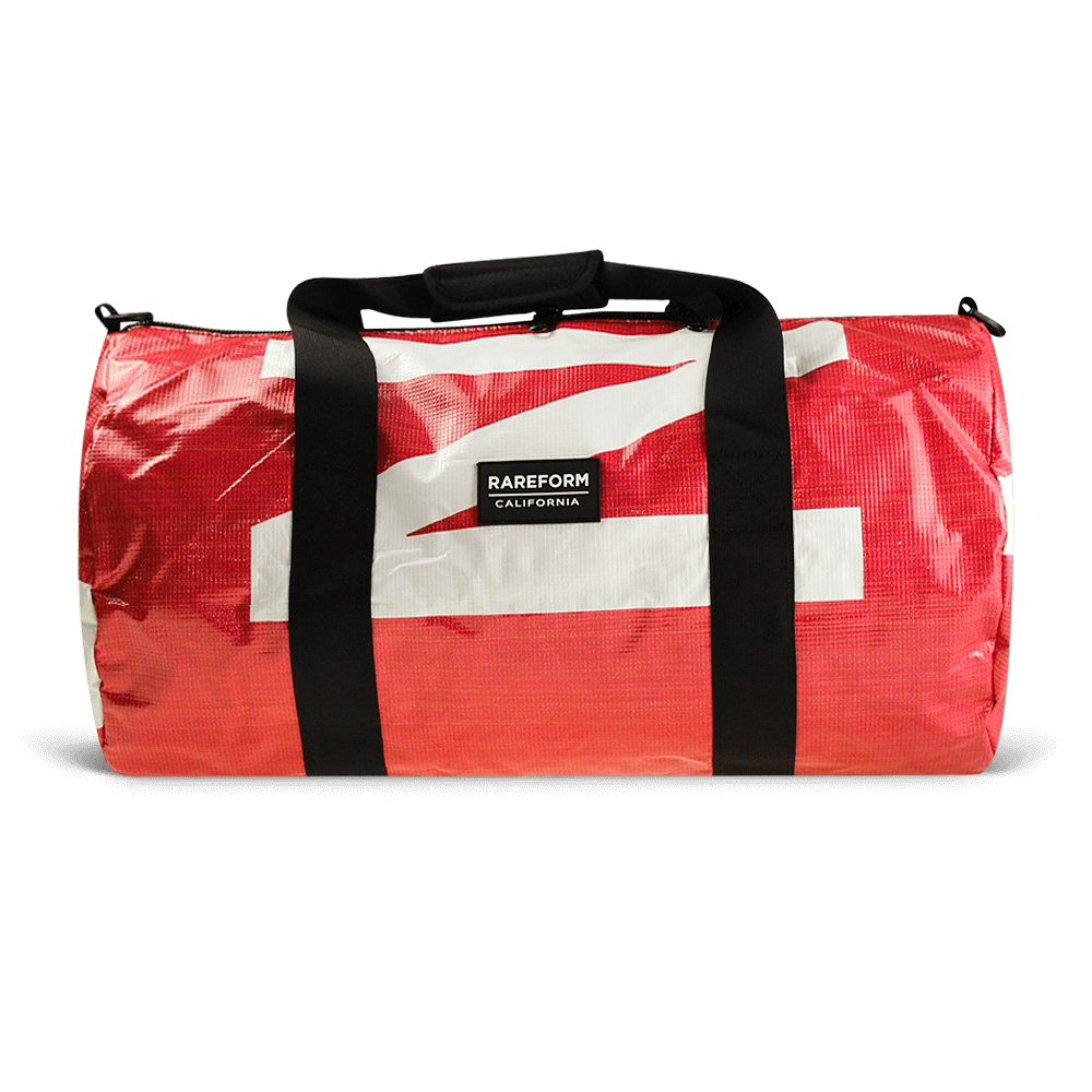 Weekender Duffle