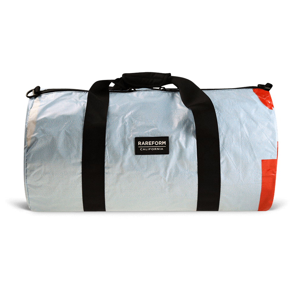 Weekender Duffle