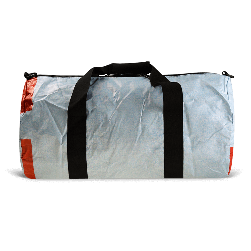 Weekender Duffle