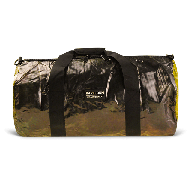 Weekender Duffle