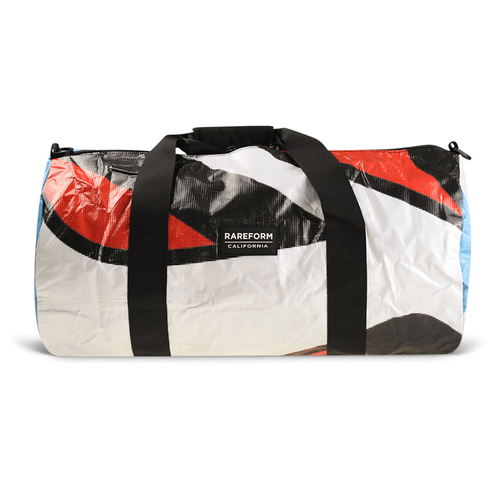 Weekender Duffle