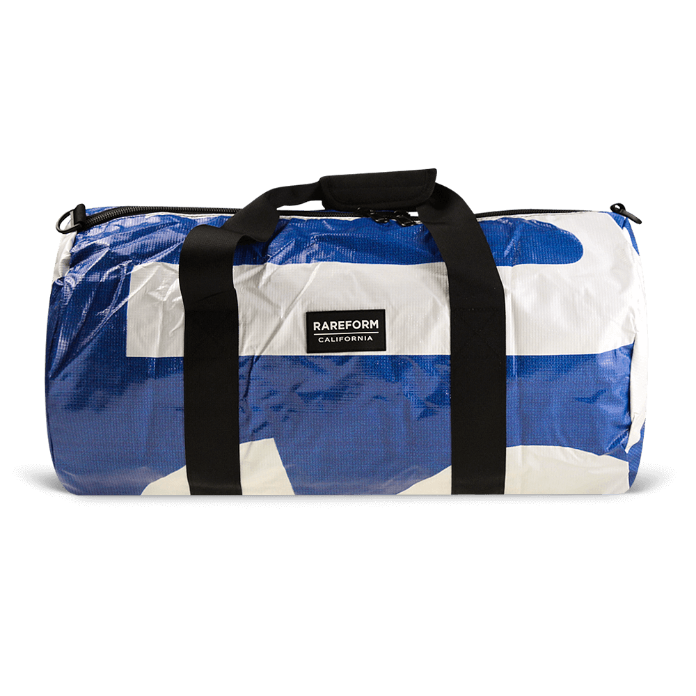 Weekender Duffle