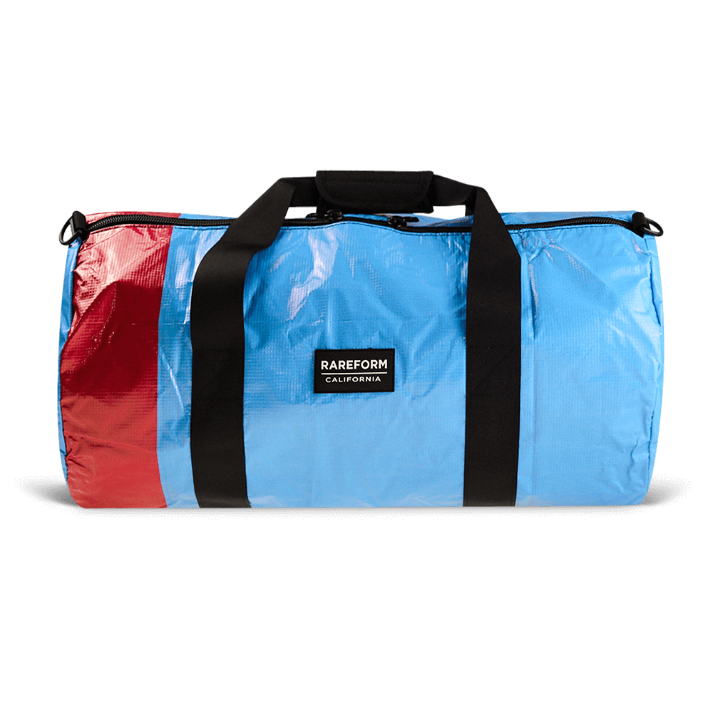 Weekender Duffle